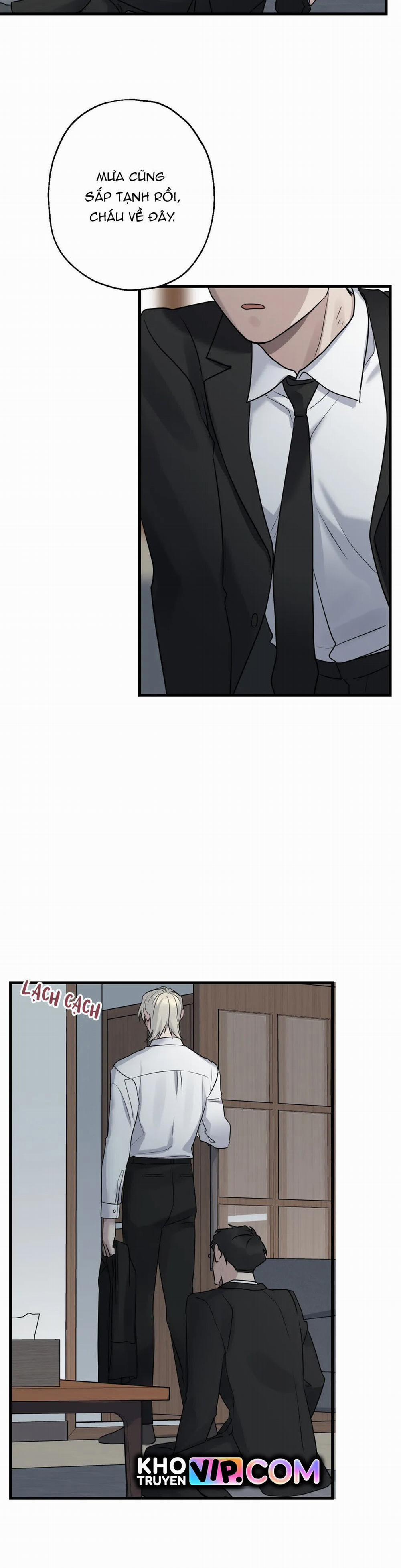 Tầm Ngắm 6 trang 9