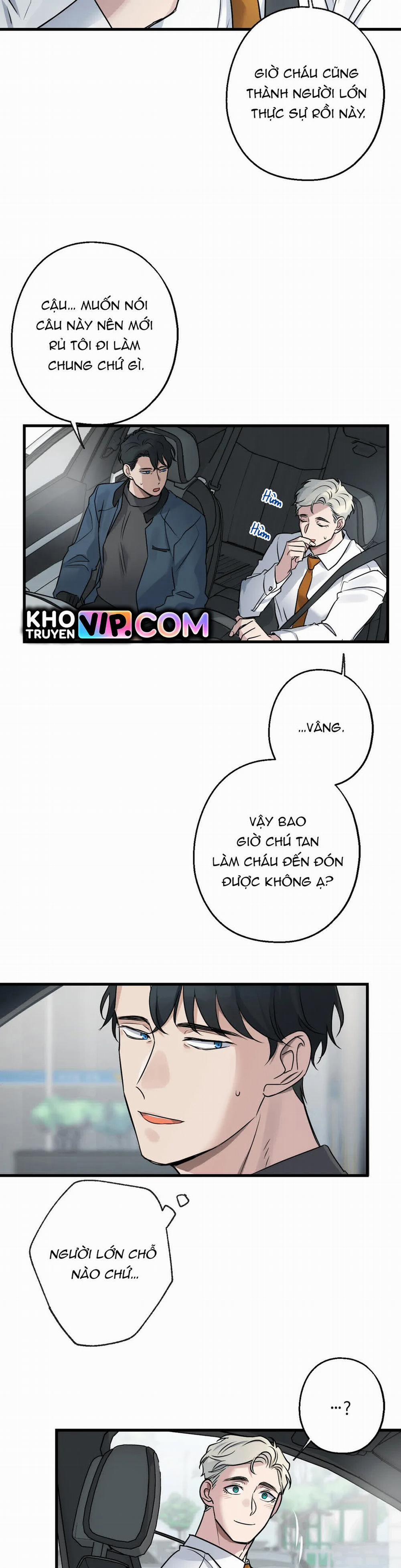 Tầm Ngắm 7 trang 10