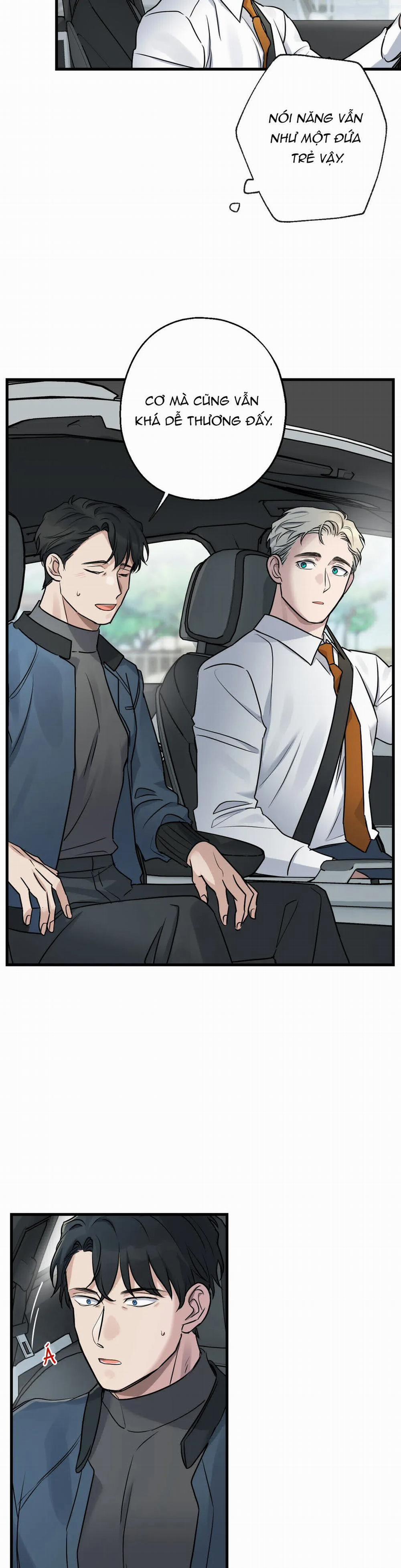 Tầm Ngắm 7 trang 11