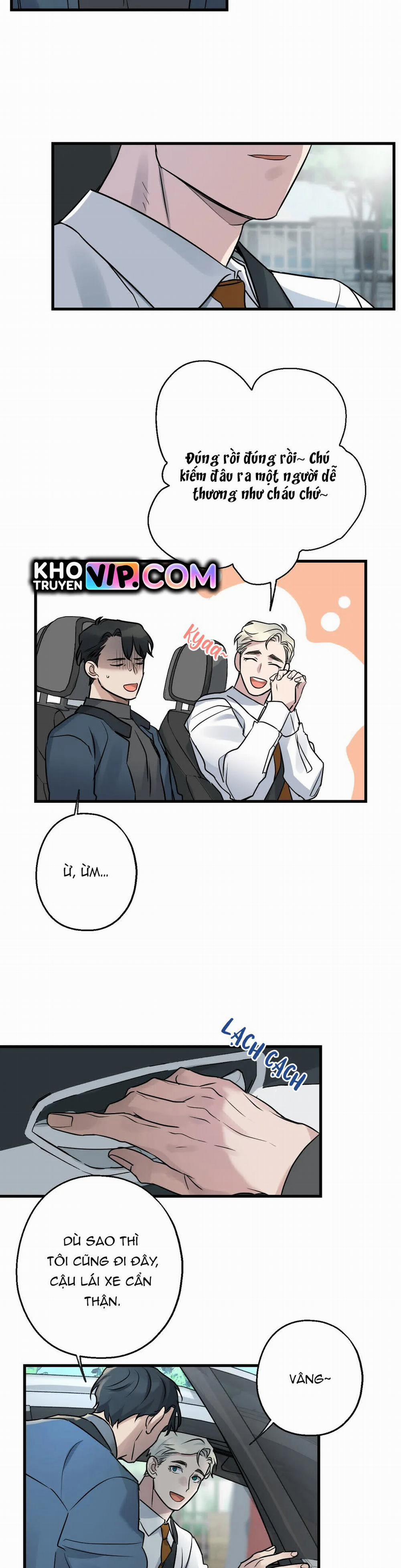 Tầm Ngắm 7 trang 12