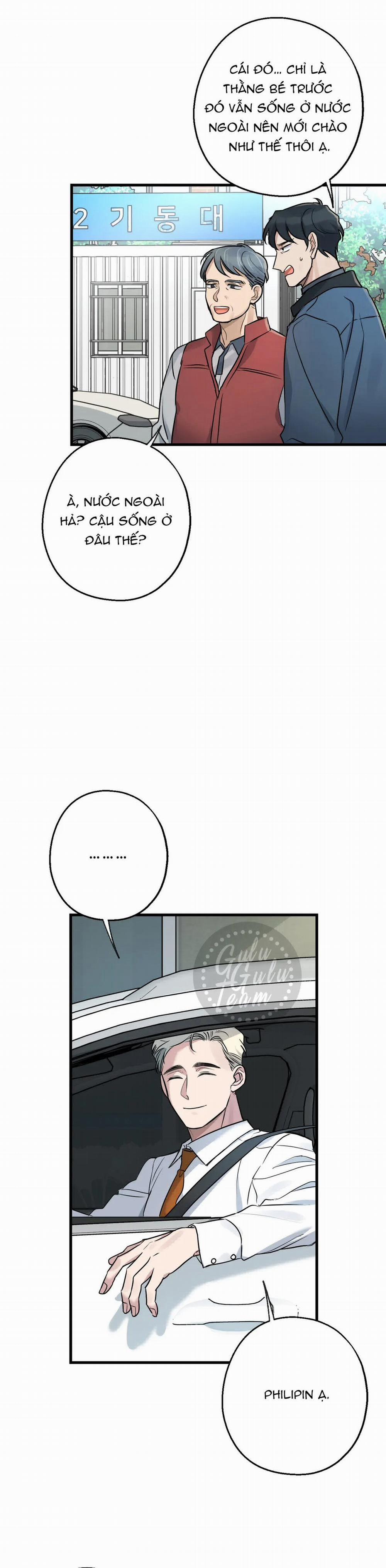 Tầm Ngắm 7 trang 15