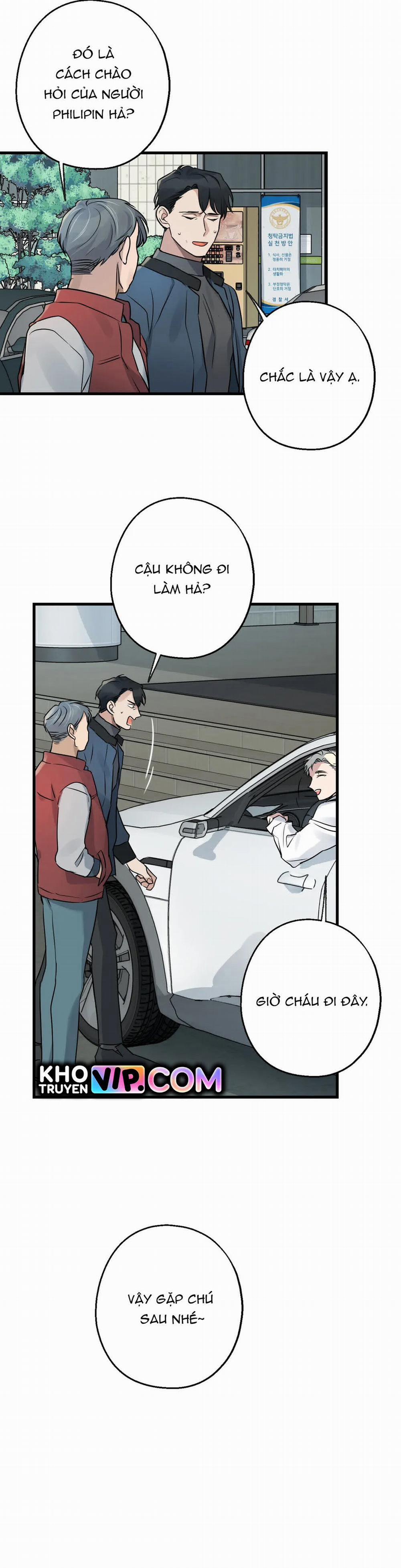 Tầm Ngắm 7 trang 16