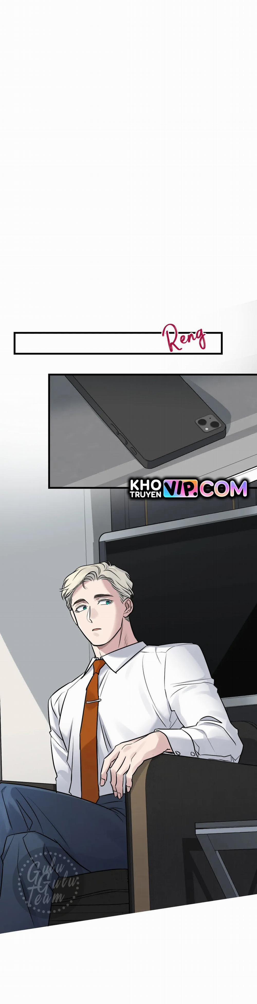 Tầm Ngắm 7 trang 24