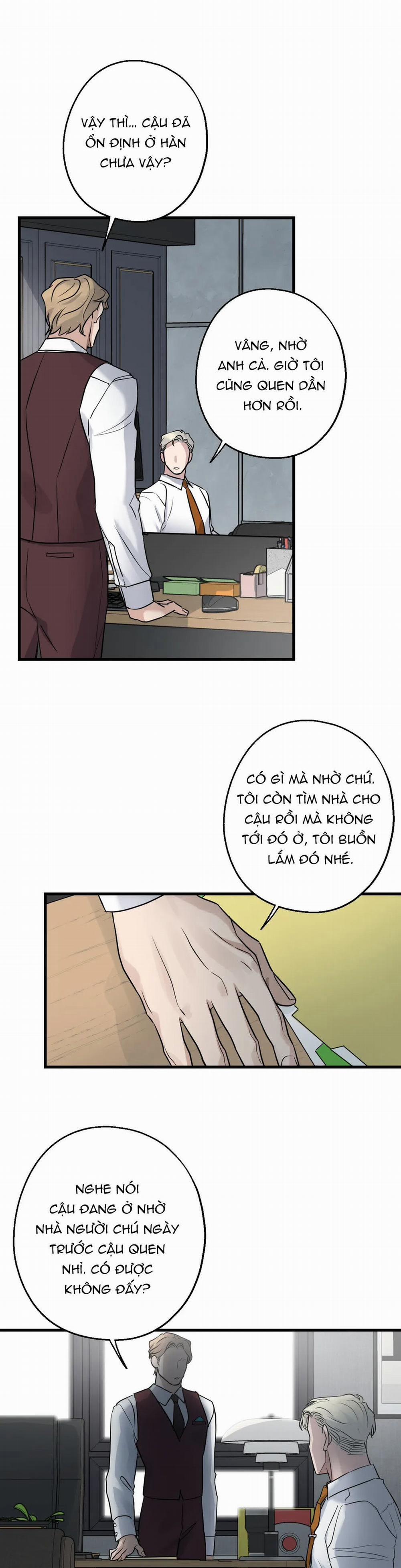 Tầm Ngắm 7 trang 25