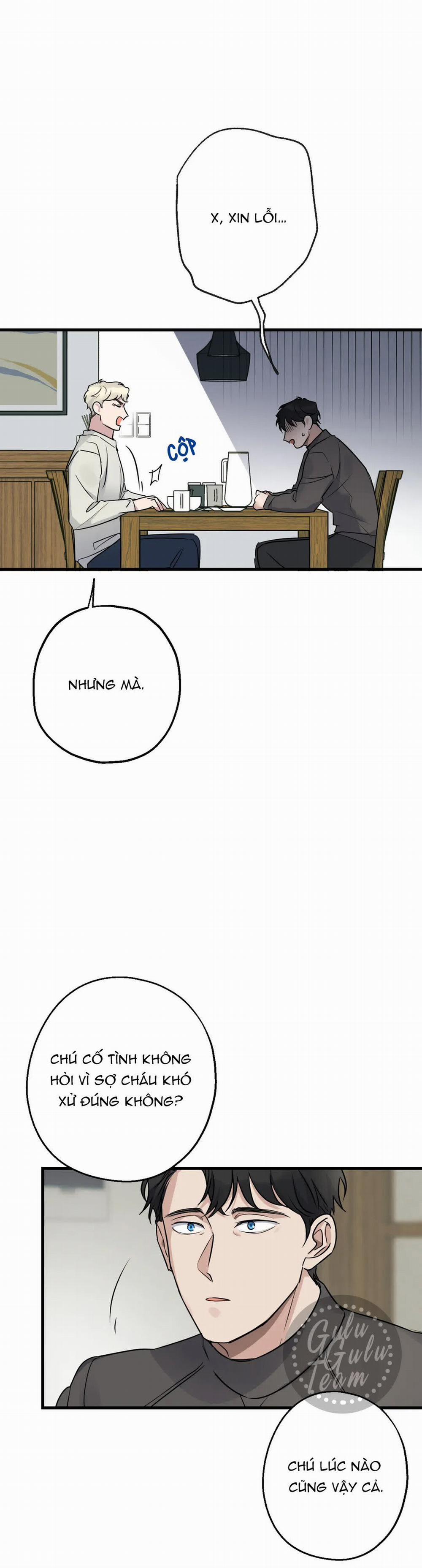 Tầm Ngắm 7 trang 3