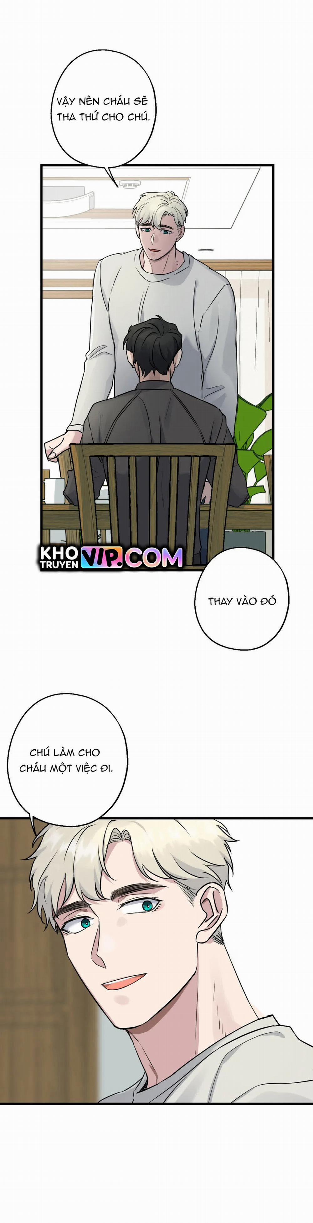 Tầm Ngắm 7 trang 4