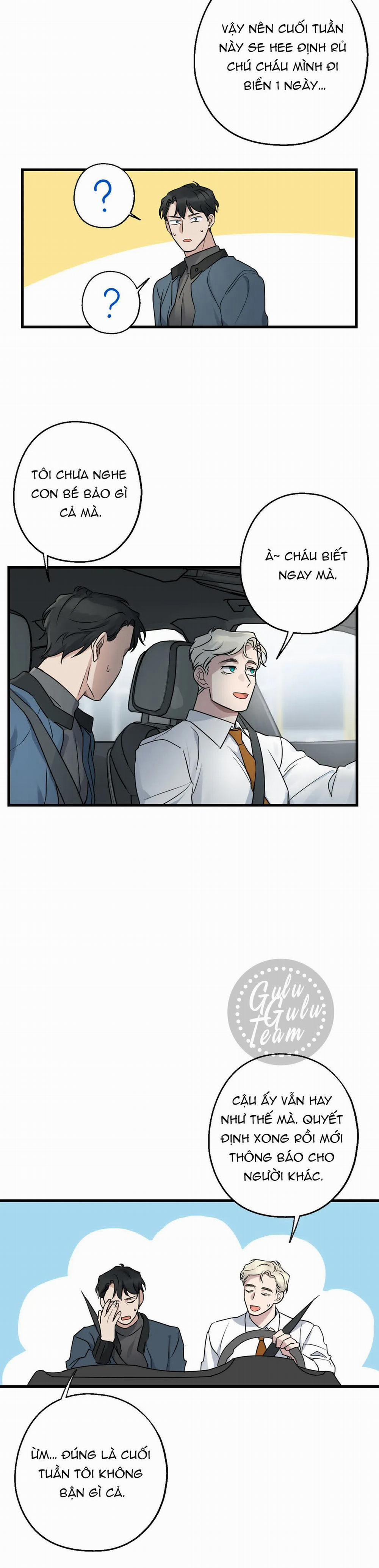 Tầm Ngắm 7 trang 7