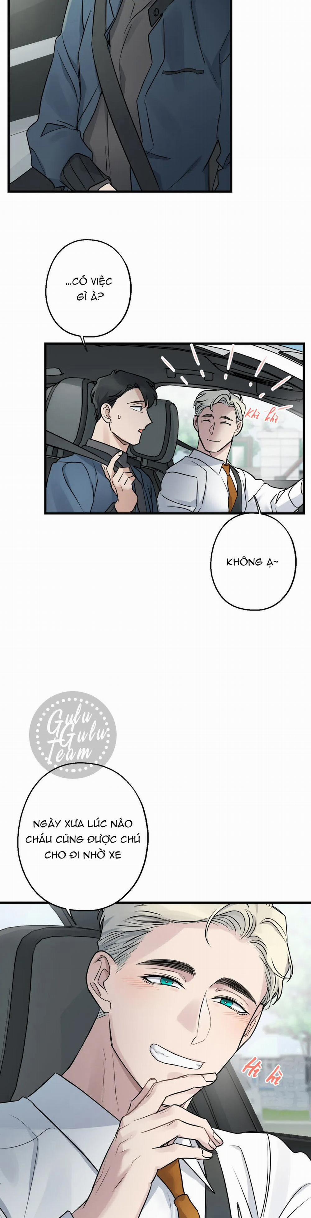 Tầm Ngắm 7 trang 9