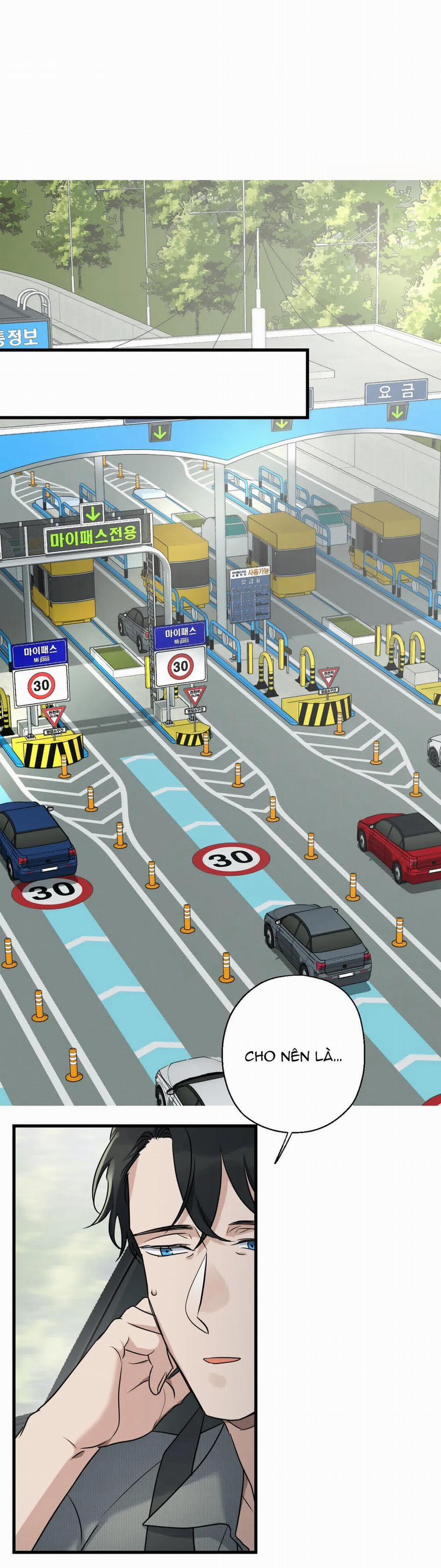 Tầm Ngắm 8 trang 5