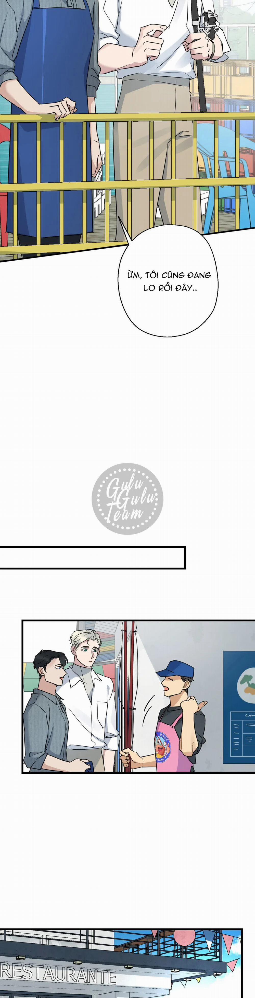 Tầm Ngắm 9 trang 11