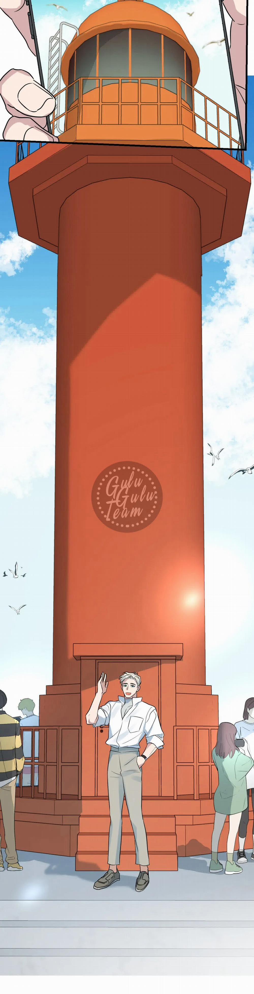 Tầm Ngắm 9 trang 13