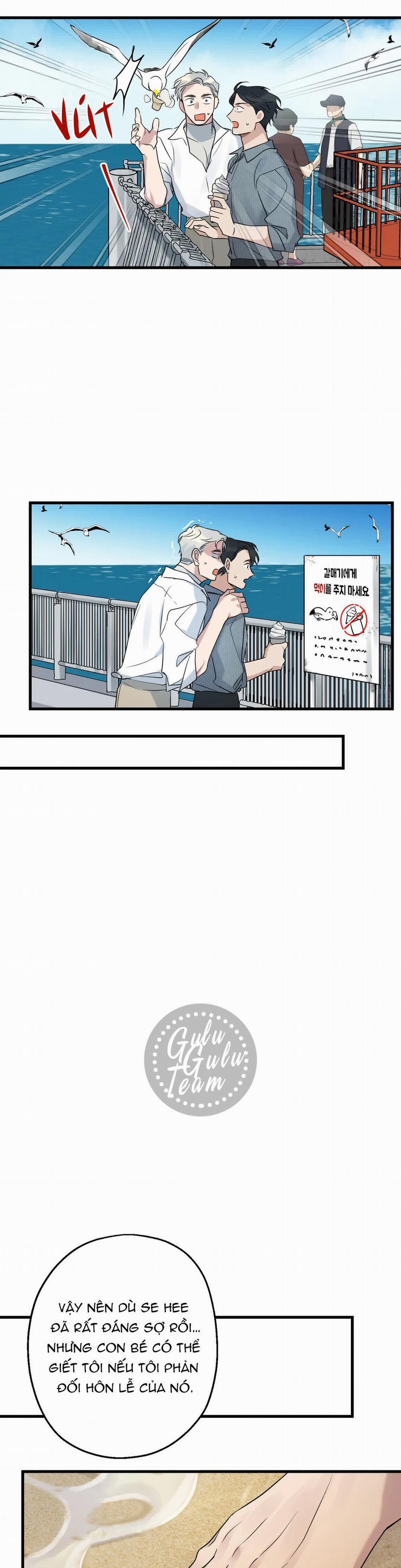 Tầm Ngắm 9 trang 15