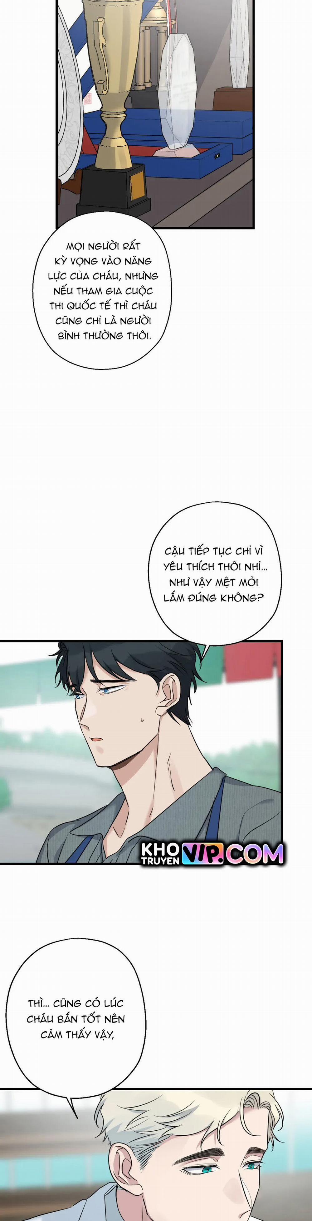 Tầm Ngắm 9 trang 2