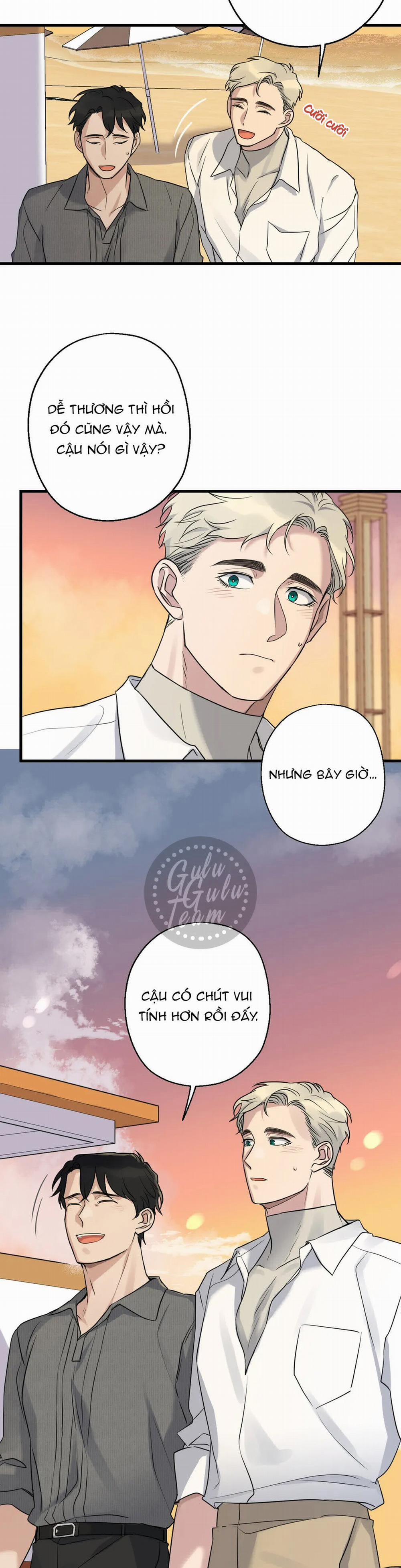 Tầm Ngắm 9 trang 25