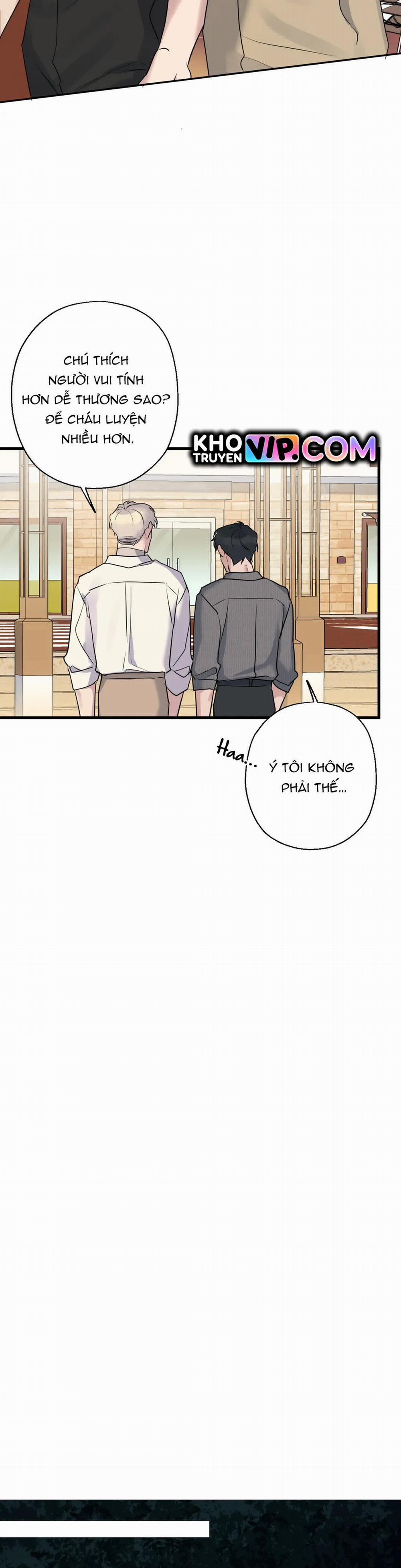 Tầm Ngắm 9 trang 26