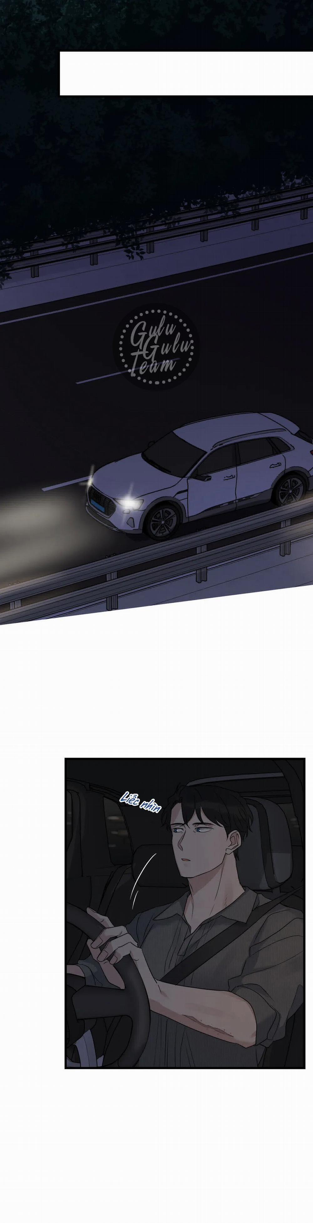 Tầm Ngắm 9 trang 27