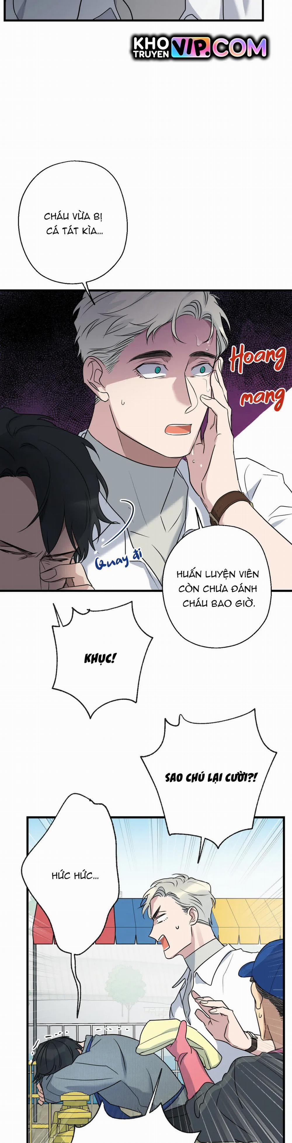 Tầm Ngắm 9 trang 8