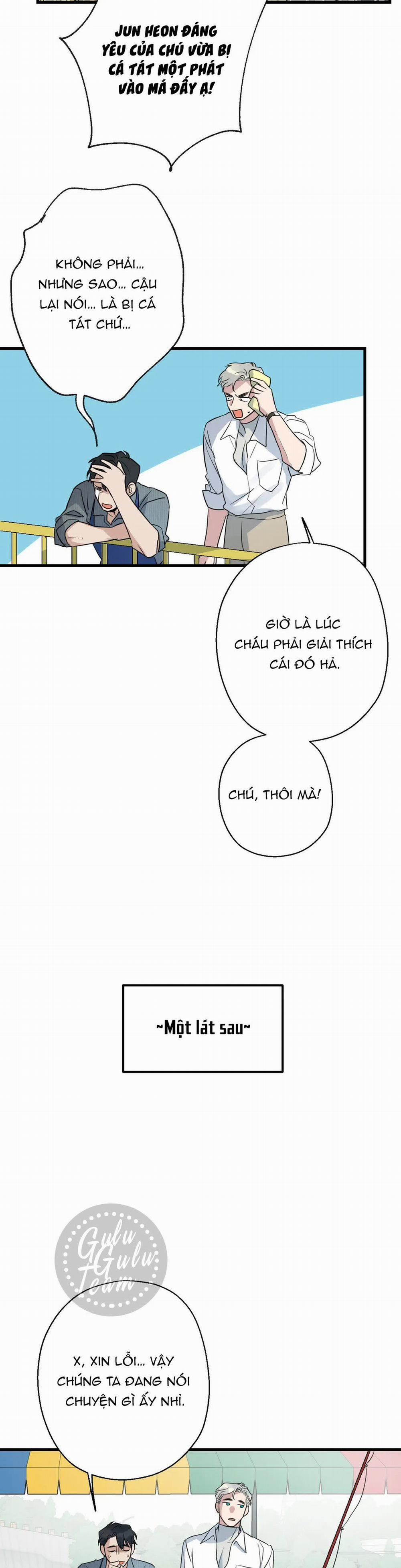 Tầm Ngắm 9 trang 9