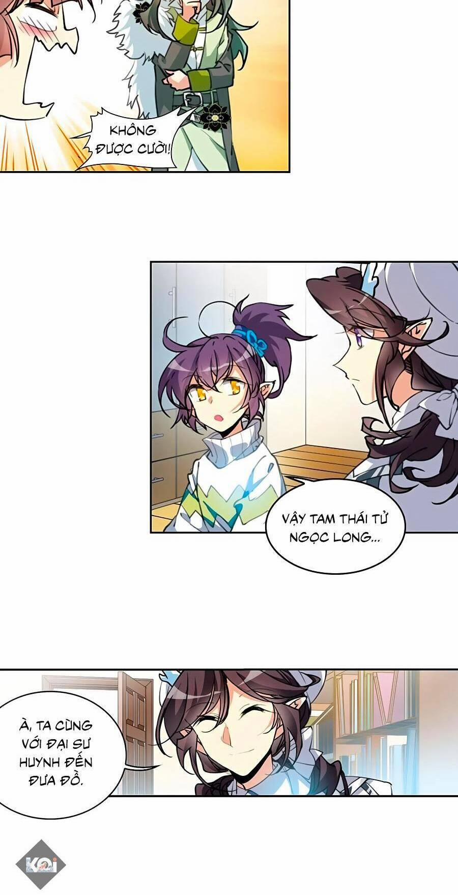 Tam Nhãn Hao Thiên Lục 317.3 trang 11