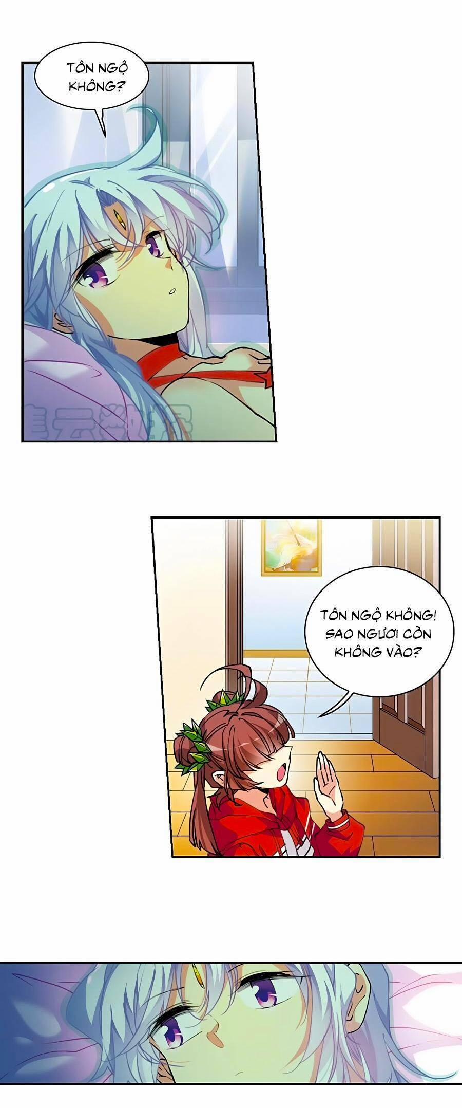 Tam Nhãn Hao Thiên Lục 317.3 trang 12