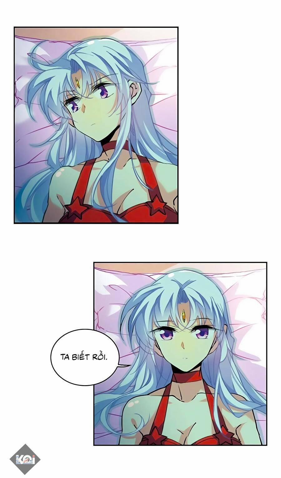 Tam Nhãn Hao Thiên Lục 317.3 trang 14