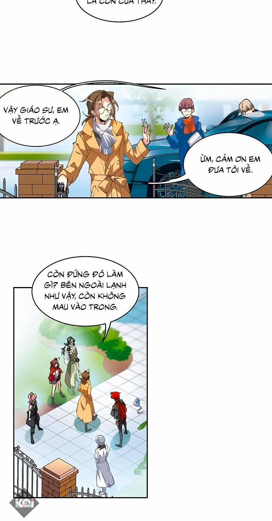 Tam Nhãn Hao Thiên Lục 317.3 trang 3