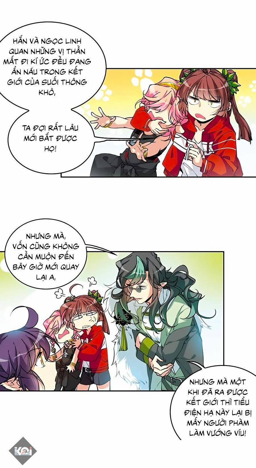 Tam Nhãn Hao Thiên Lục 317.3 trang 9