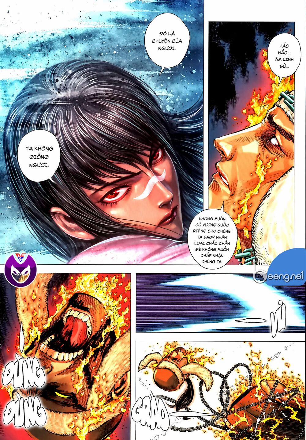 Tam Quốc Chí Dị 60.2 trang 4