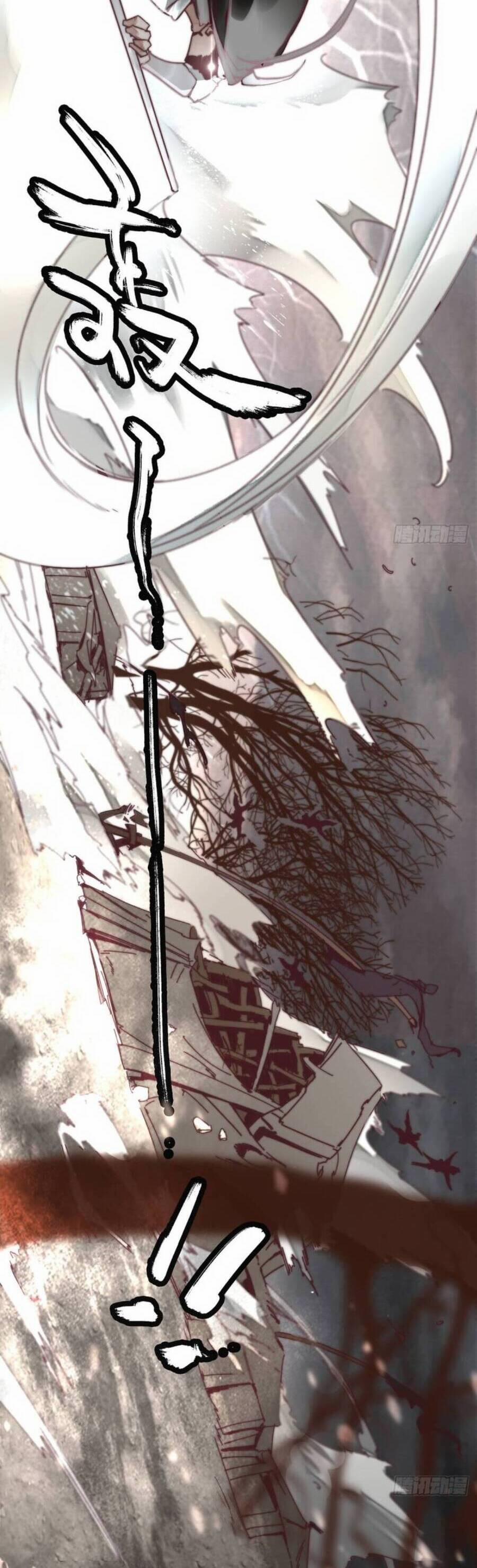 Tam Quốc Thăng Thiên Ký 1 trang 19