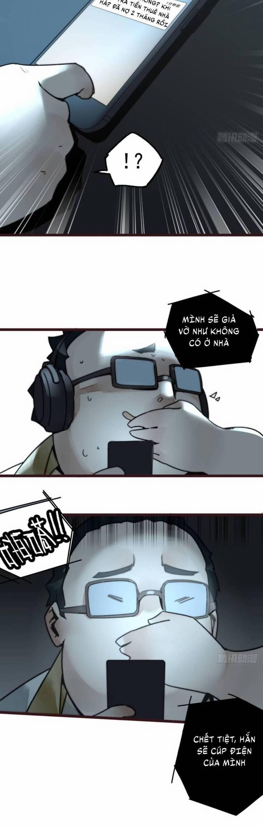 Tam Quốc Thăng Thiên Ký 1 trang 39