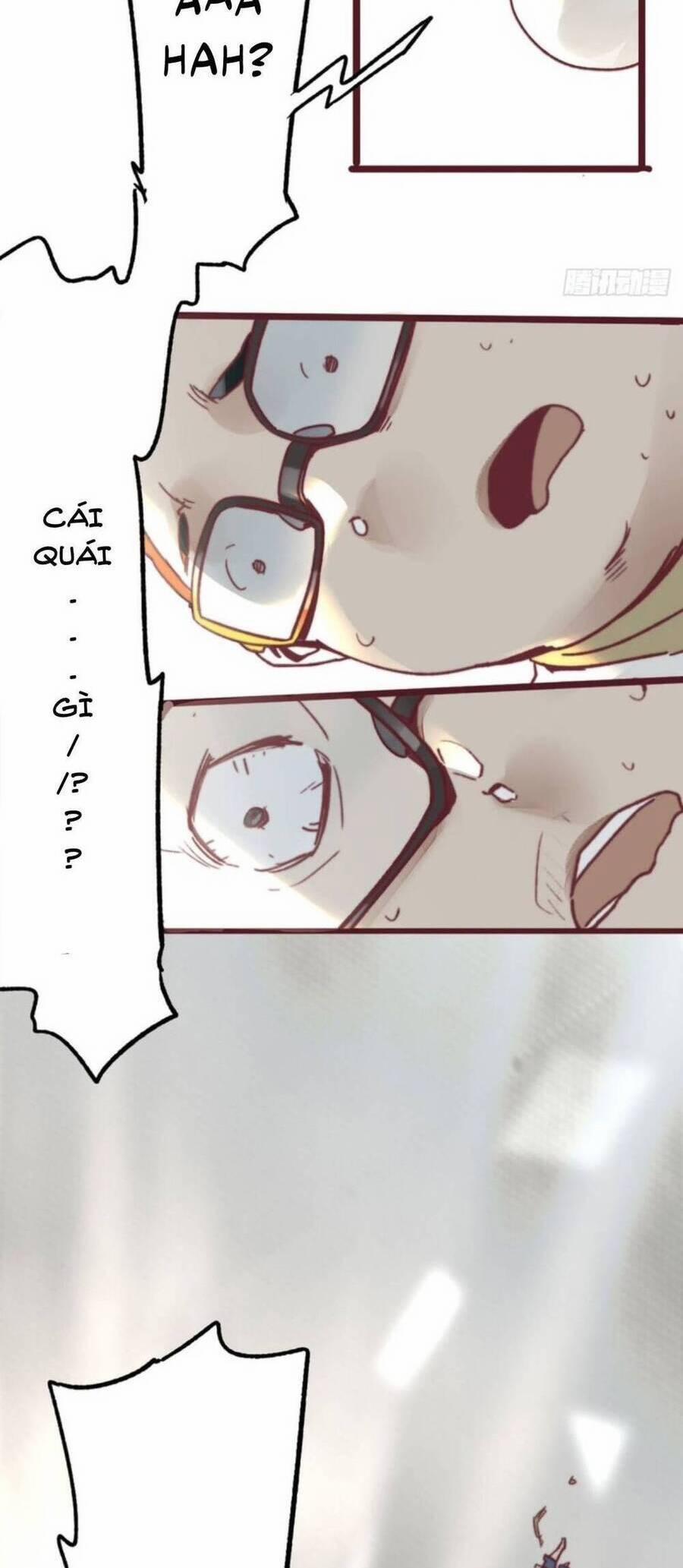 Tam Quốc Thăng Thiên Ký 1 trang 48