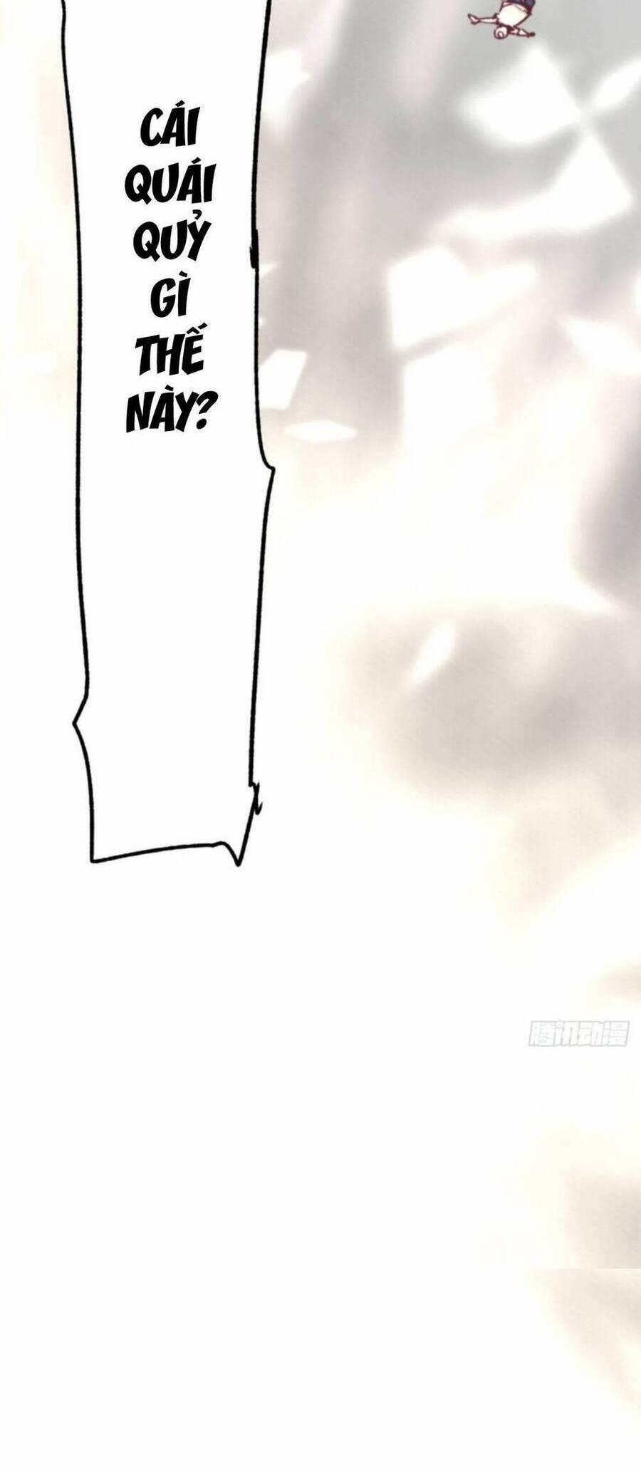 Tam Quốc Thăng Thiên Ký 1 trang 49