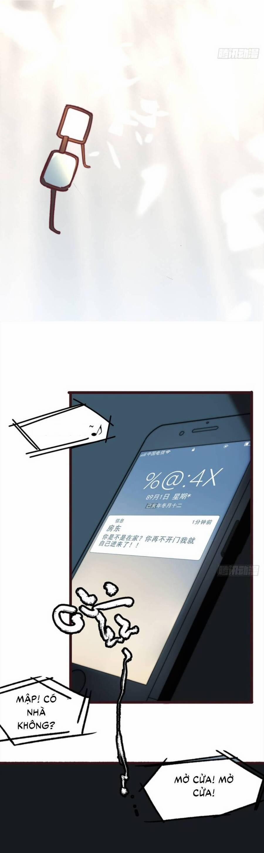 Tam Quốc Thăng Thiên Ký 1 trang 50