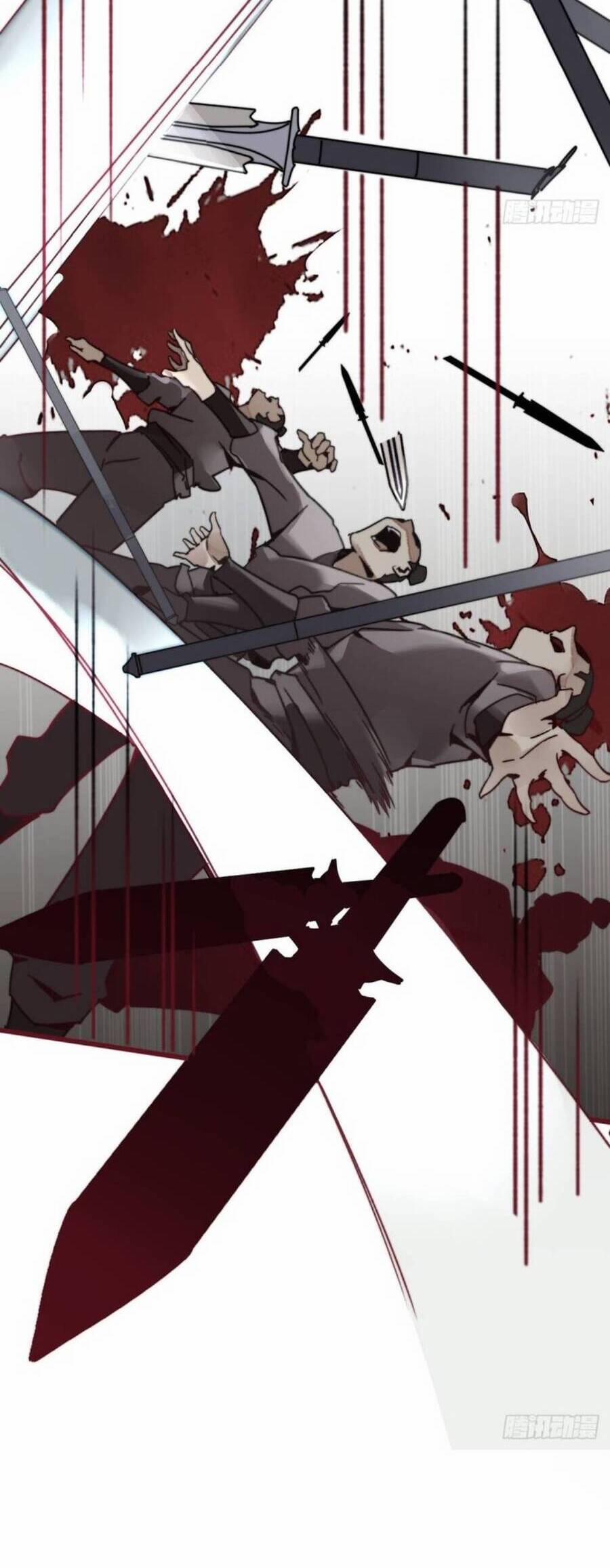 Tam Quốc Thăng Thiên Ký 1 trang 7