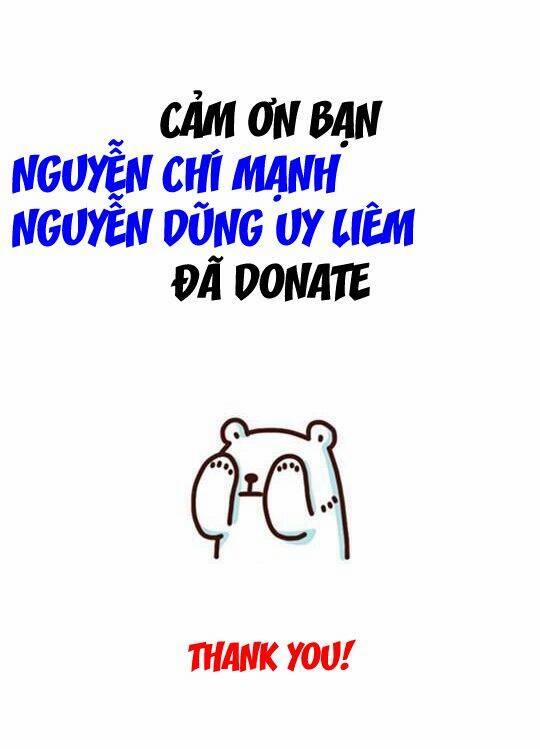 Tam Quốc Thăng Thiên Ký 12 trang 1