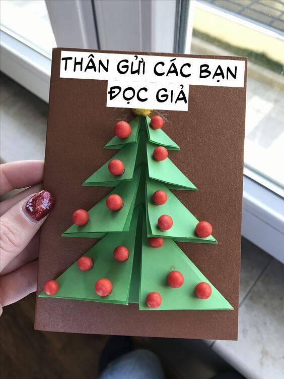 Tam Quốc Thăng Thiên Ký 13 trang 18