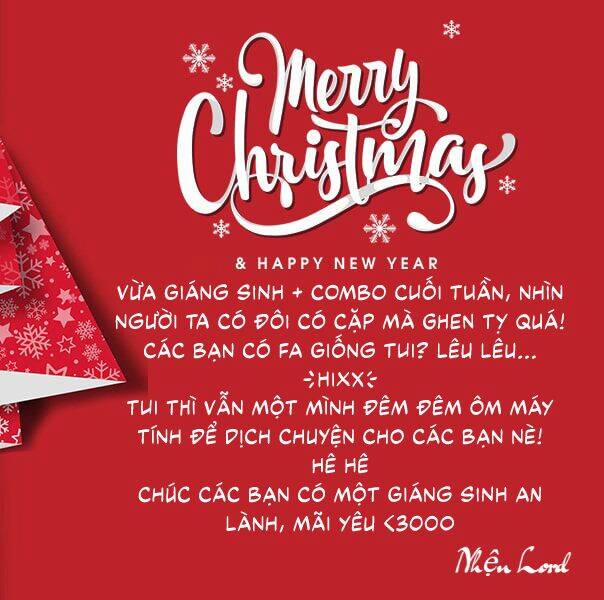 Tam Quốc Thăng Thiên Ký 13 trang 19