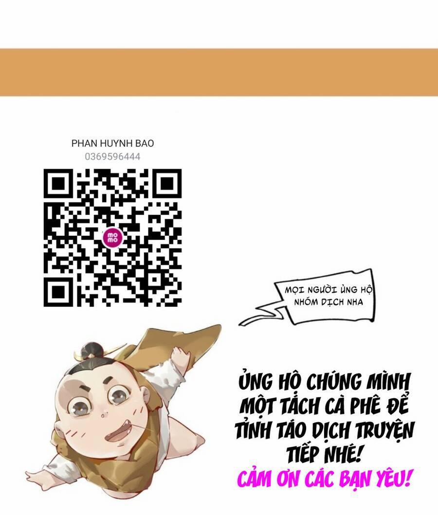 Tam Quốc Thăng Thiên Ký 13 trang 20