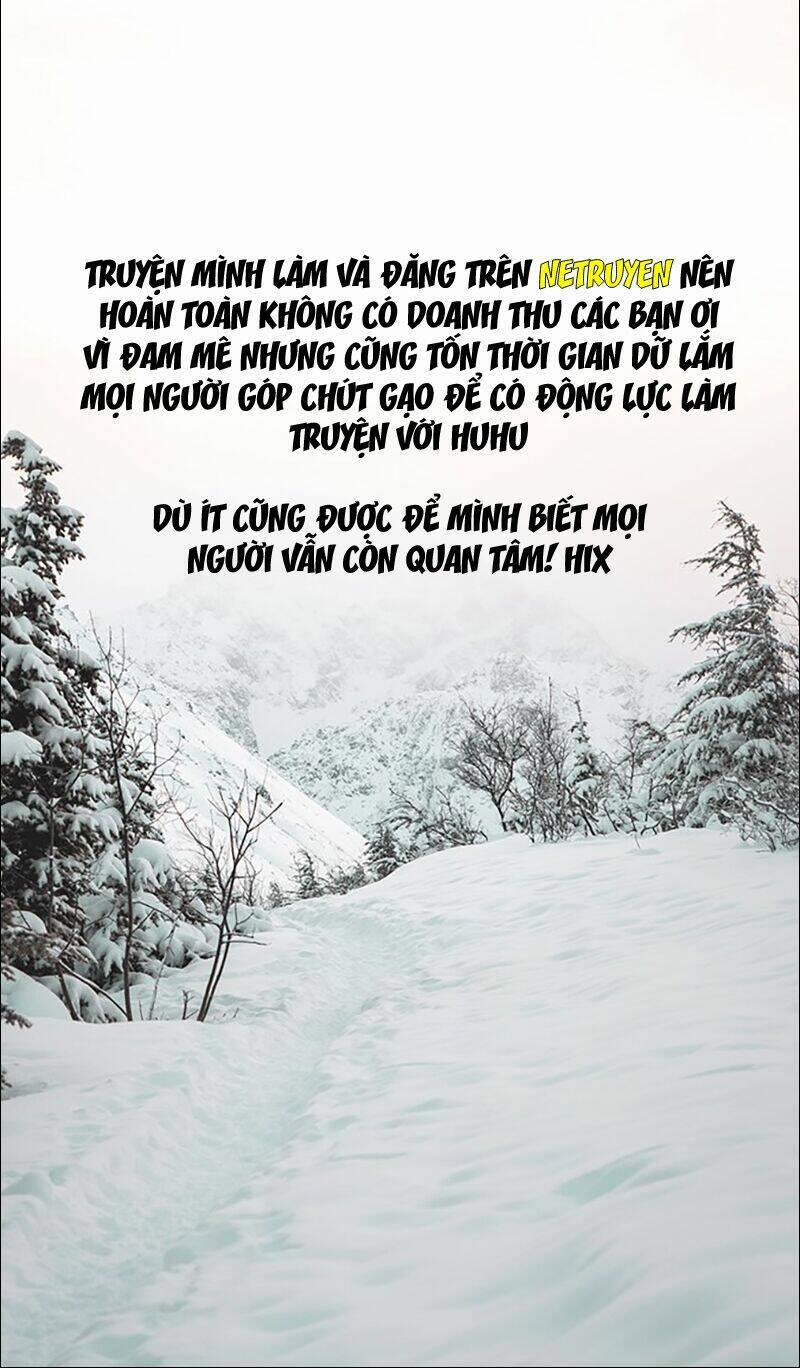 Tam Quốc Thăng Thiên Ký 14 trang 28