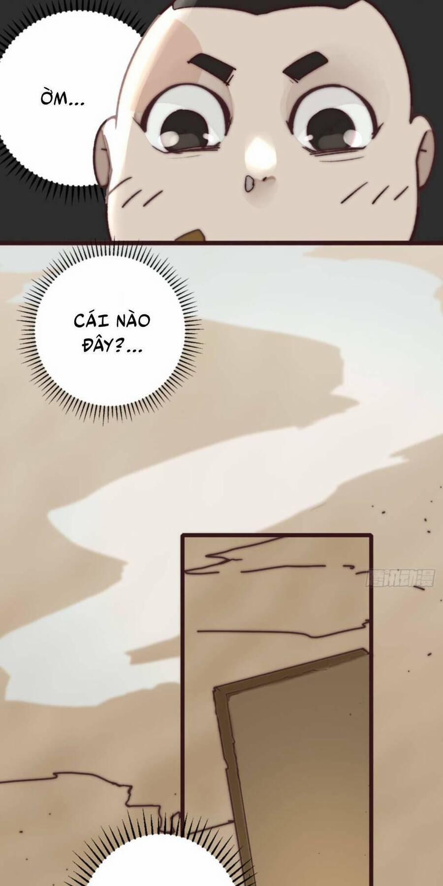 Tam Quốc Thăng Thiên Ký 14 trang 3