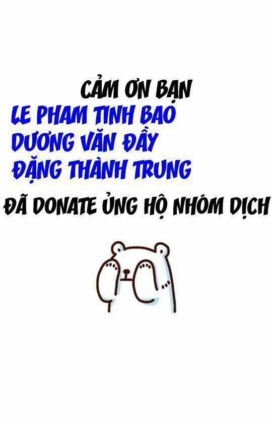 Tam Quốc Thăng Thiên Ký 15 trang 1