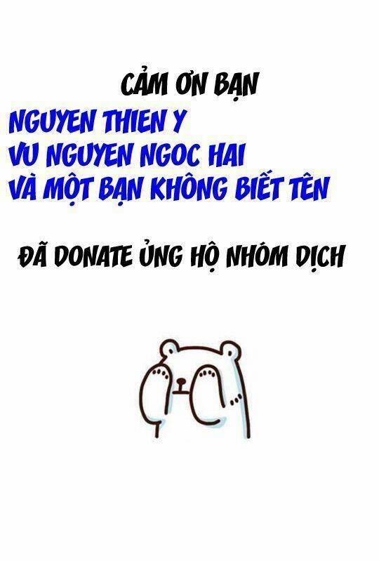 Tam Quốc Thăng Thiên Ký 17 trang 1