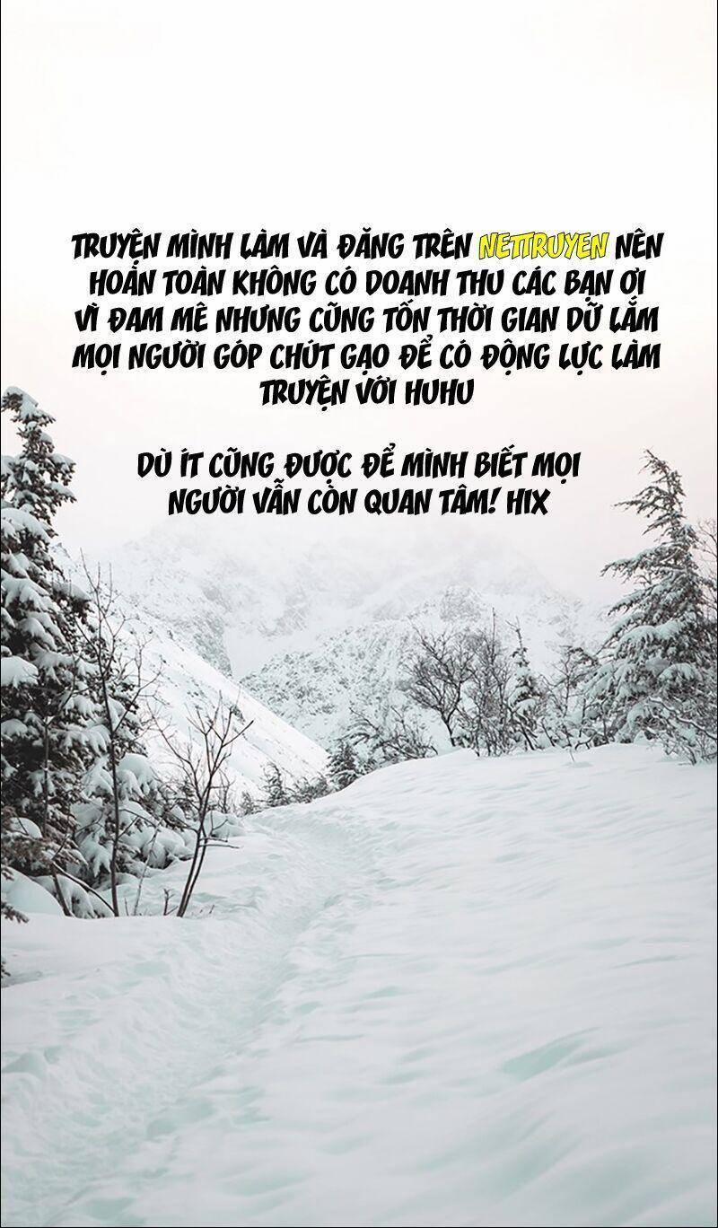 Tam Quốc Thăng Thiên Ký 17 trang 21