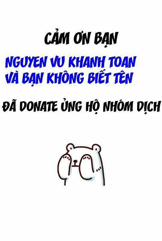 Tam Quốc Thăng Thiên Ký 19 trang 1