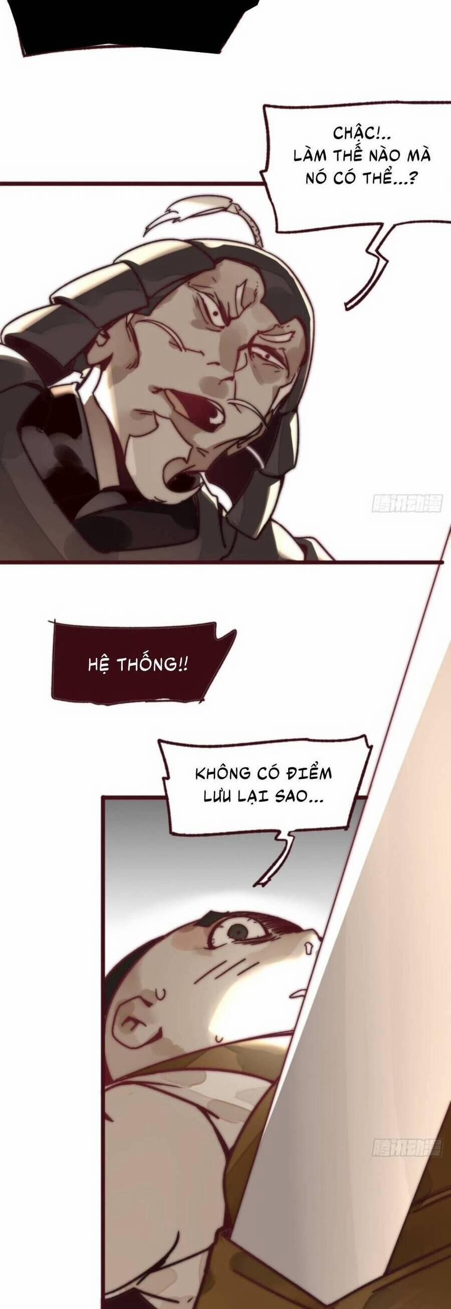 Tam Quốc Thăng Thiên Ký 2 trang 10