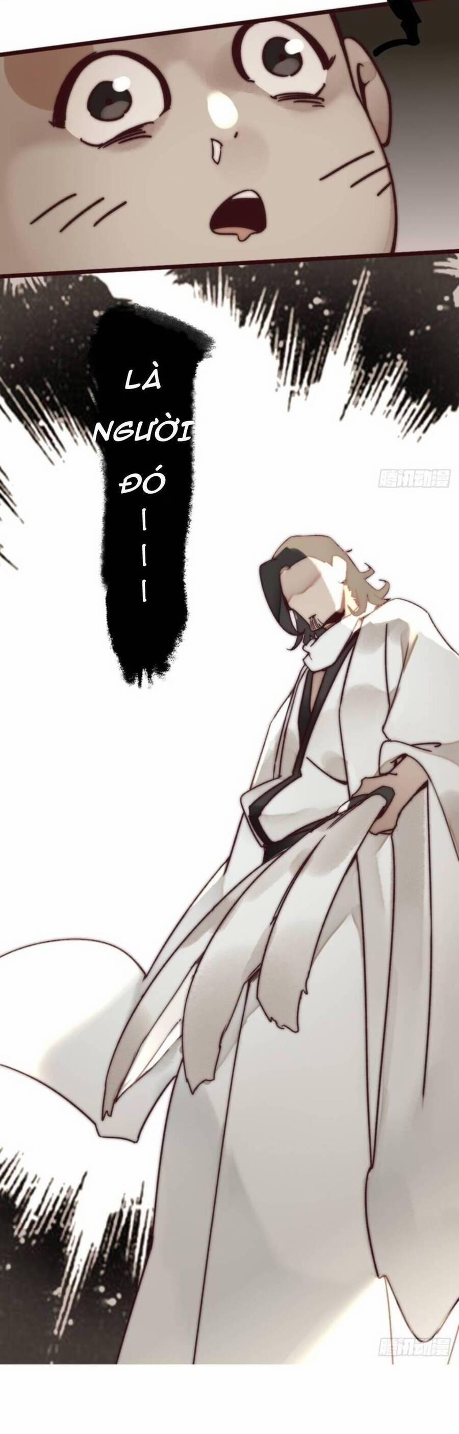 Tam Quốc Thăng Thiên Ký 2 trang 29