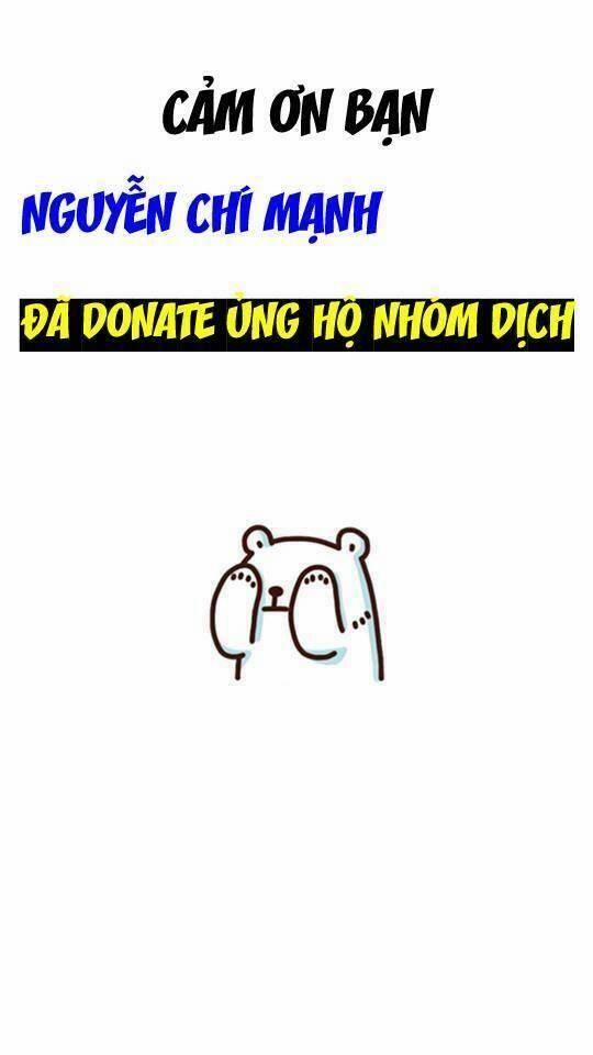 Tam Quốc Thăng Thiên Ký 20 trang 1