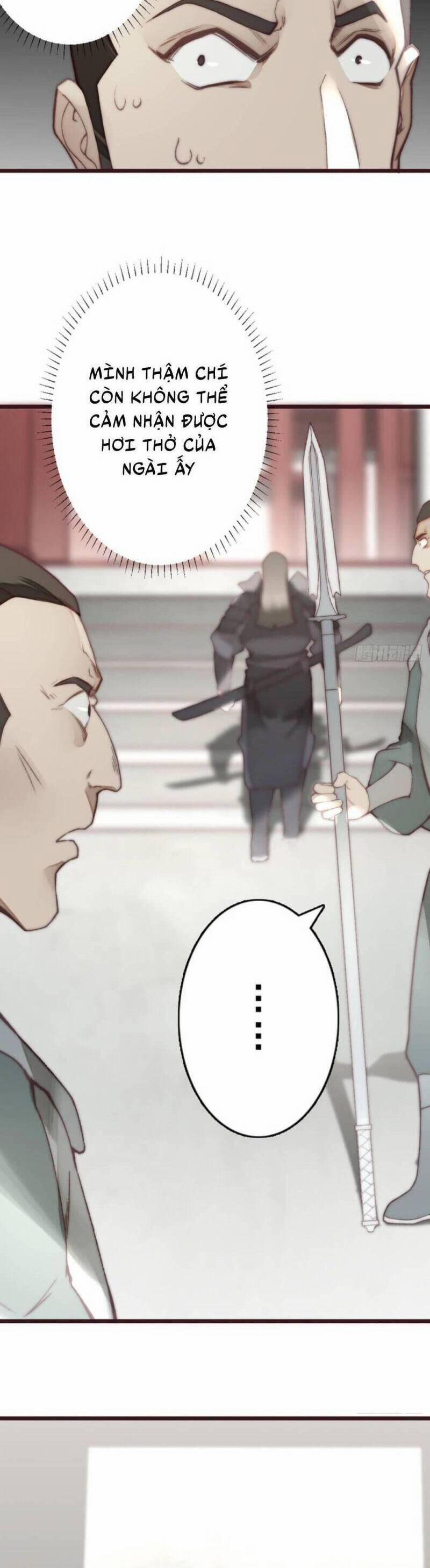 Tam Quốc Thăng Thiên Ký 20 trang 3