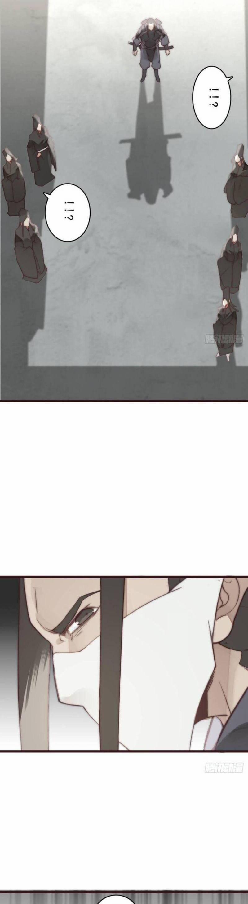 Tam Quốc Thăng Thiên Ký 20 trang 4