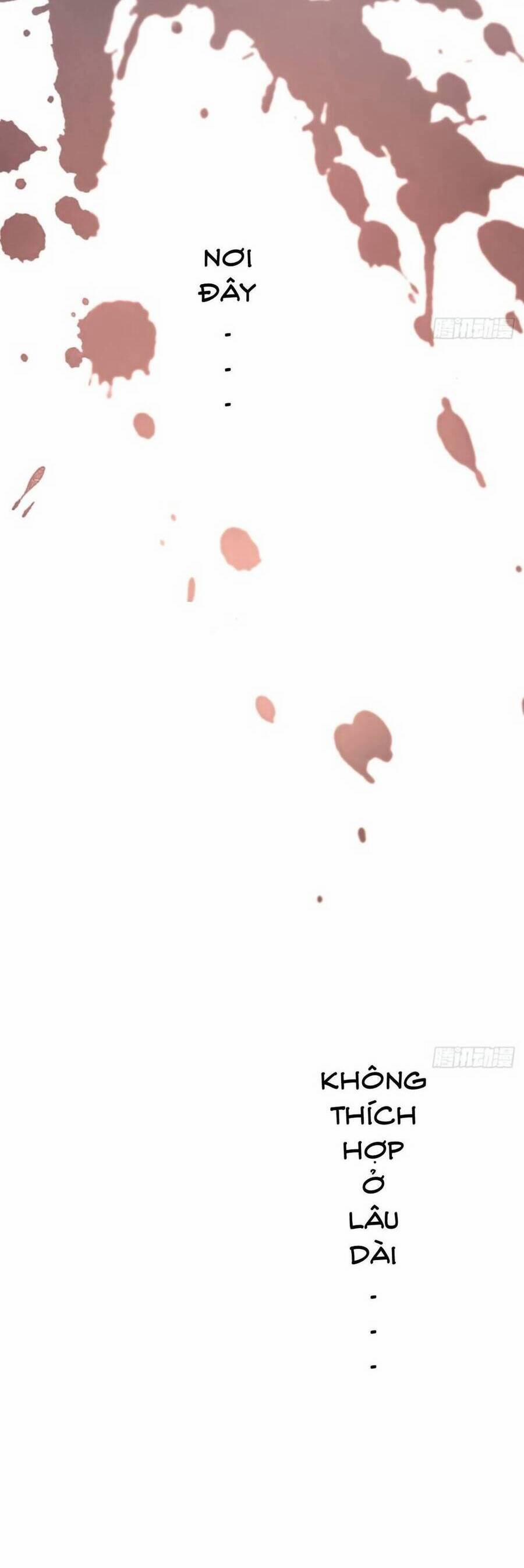 Tam Quốc Thăng Thiên Ký 3 trang 27